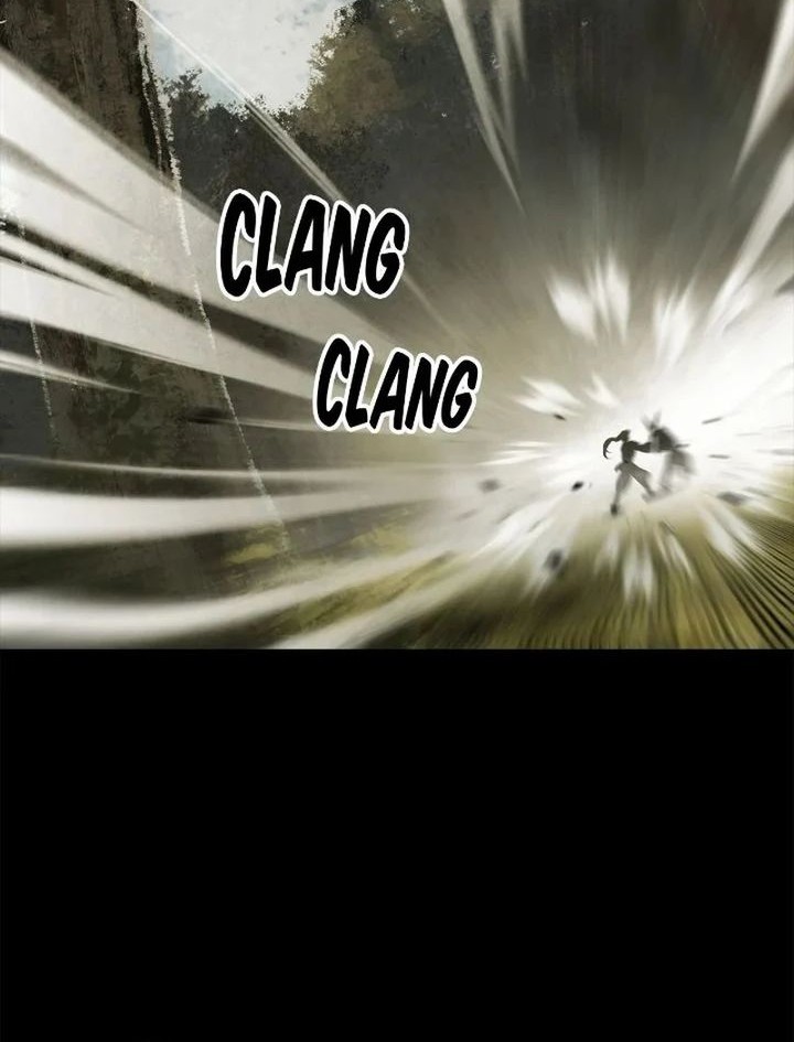 Chapter 247 - halaman 3