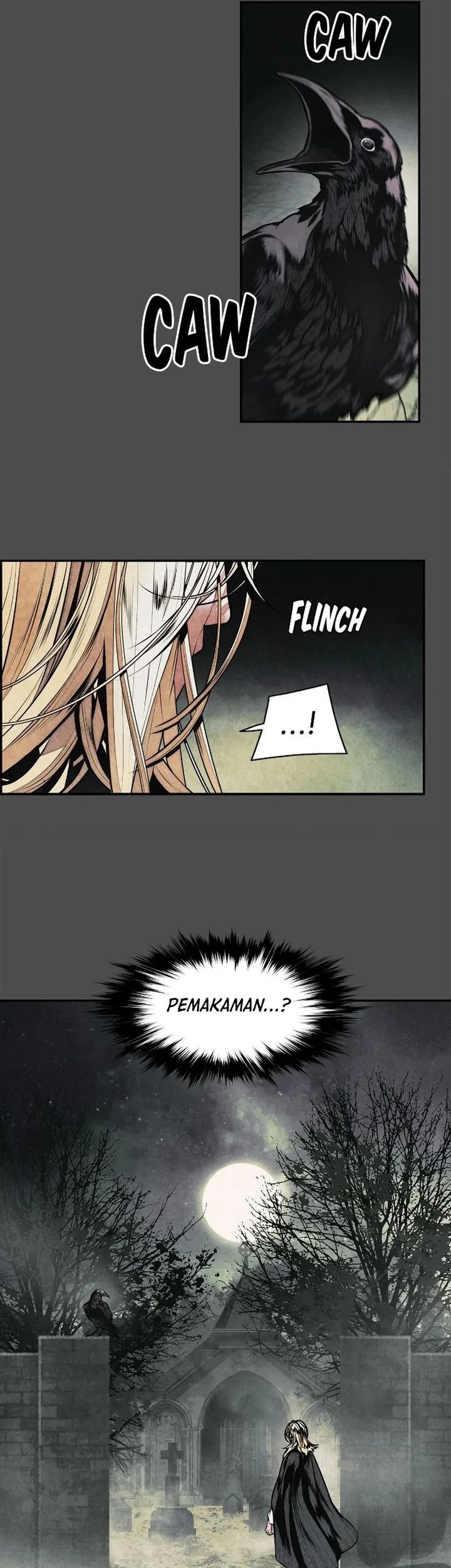 Chapter 247 - halaman 48