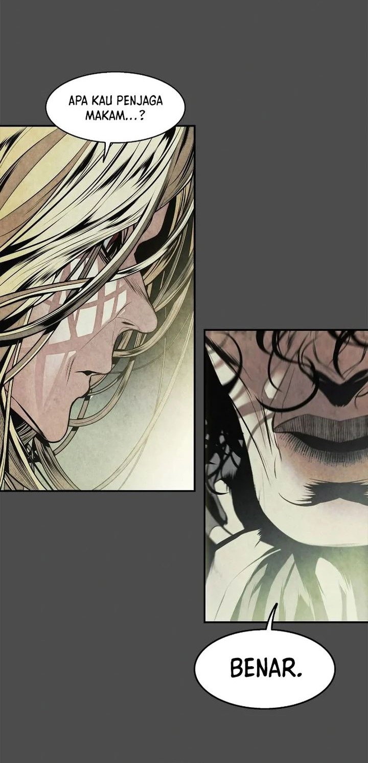 Chapter 247 - halaman 51