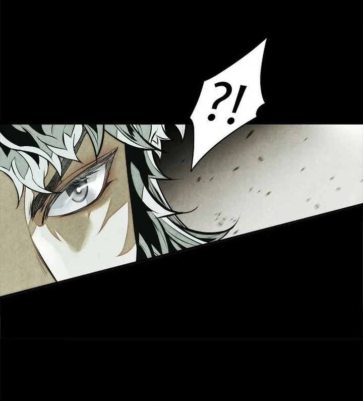 Chapter 247 - halaman 7
