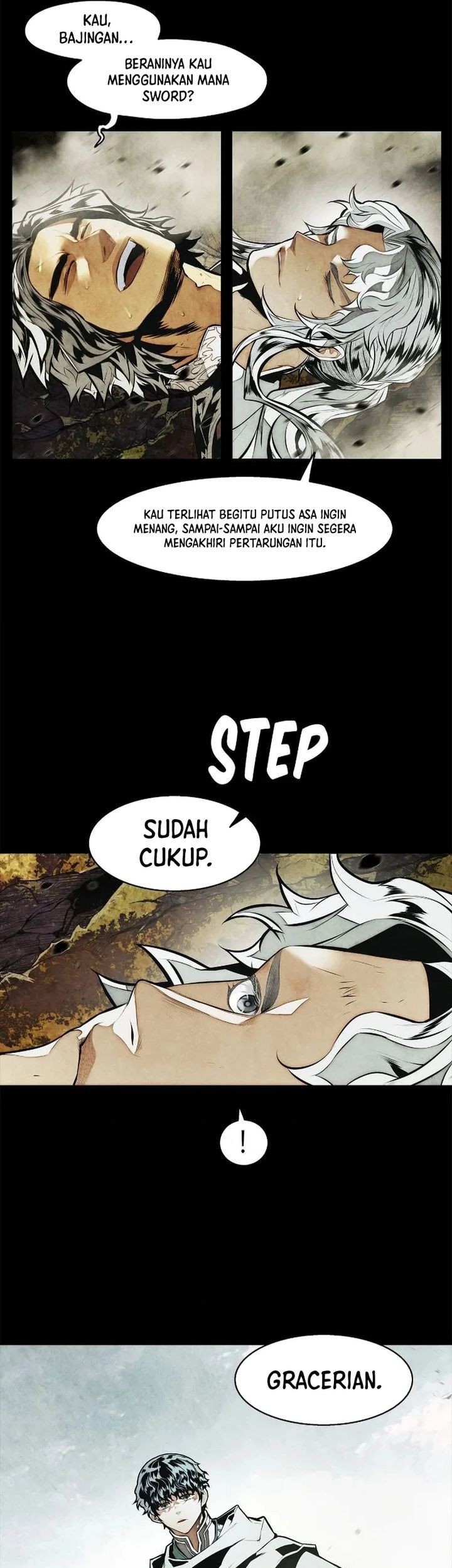 Chapter 247 - halaman 18