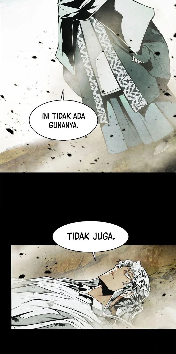 Chapter 247 - halaman 19