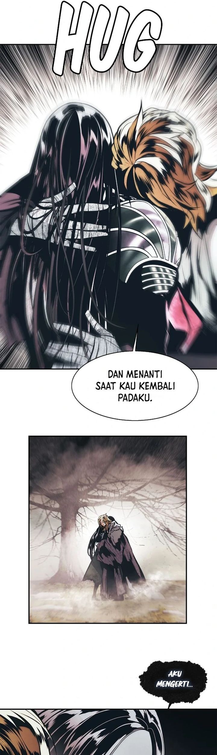 Chapter 248 - halaman 22