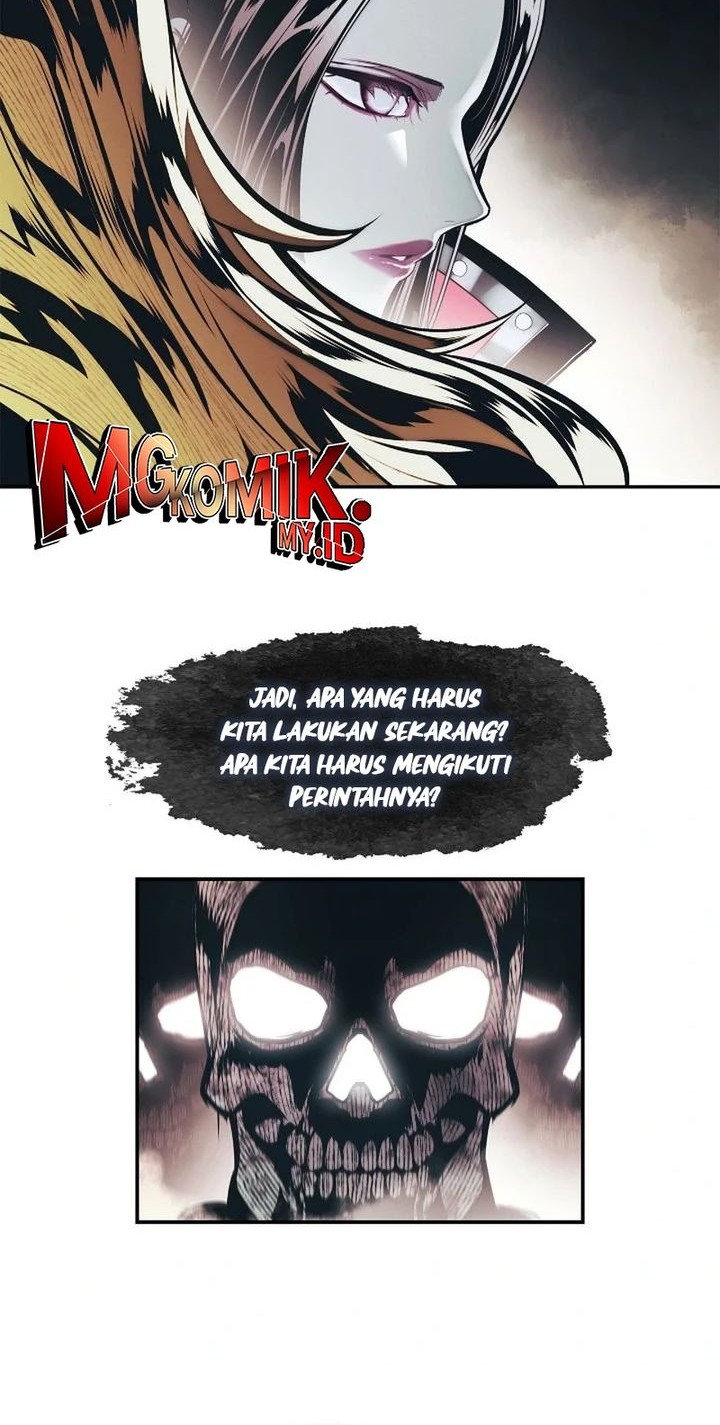 Chapter 248 - halaman 23