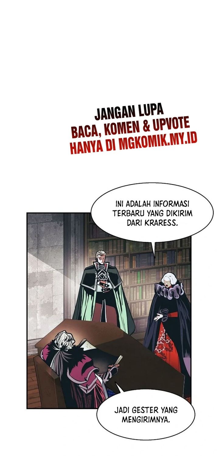 Chapter 248 - halaman 25