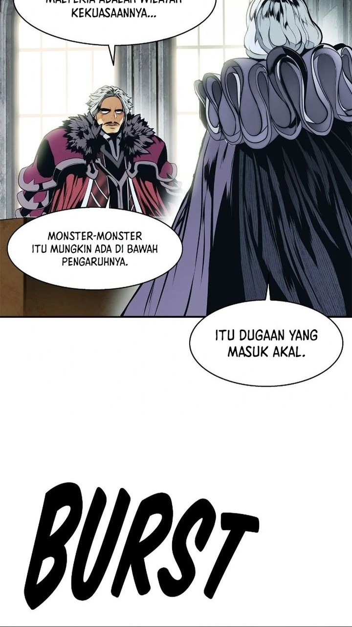 Chapter 248 - halaman 31