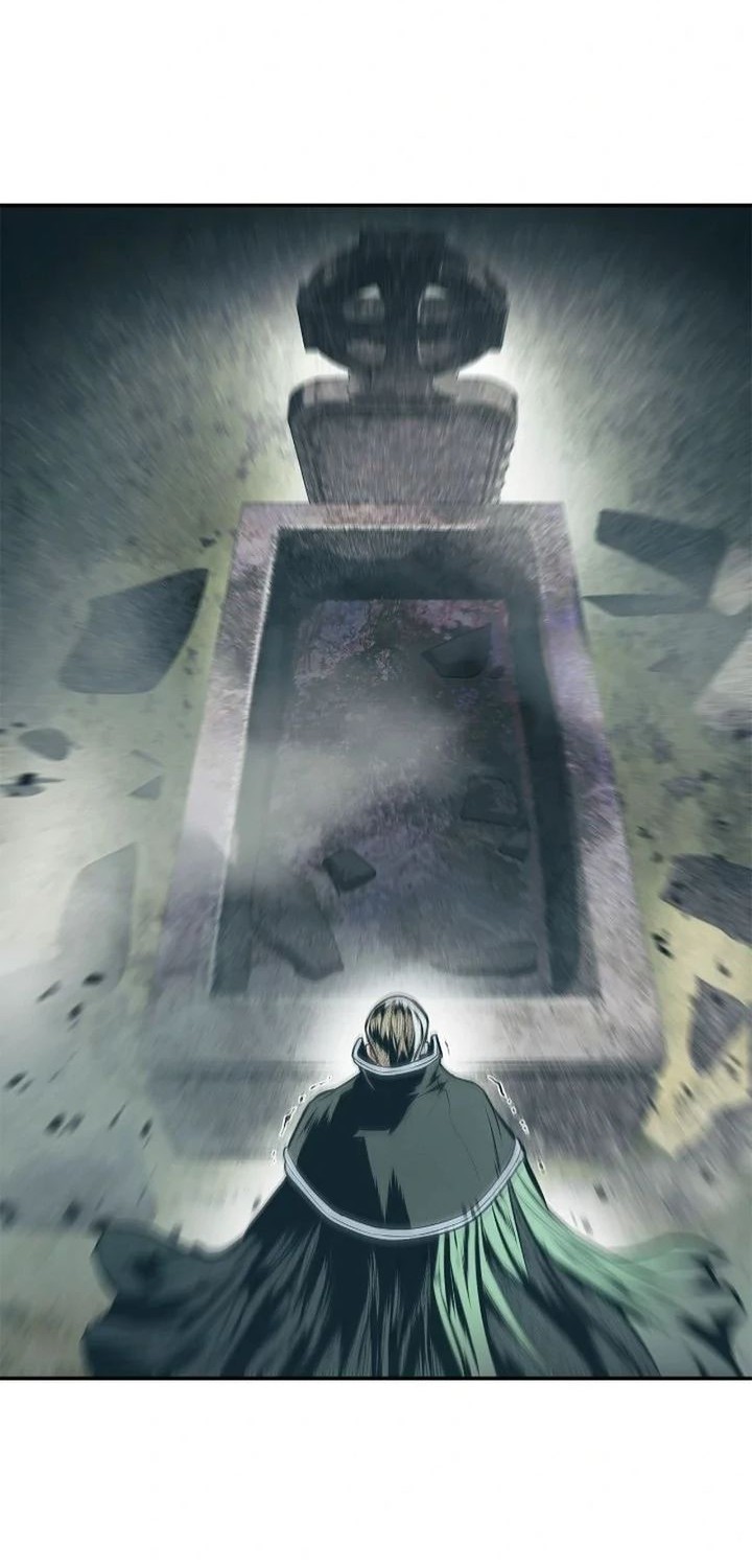 Chapter 248 - halaman 39