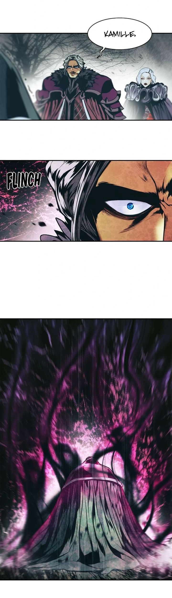 Chapter 248 - halaman 40