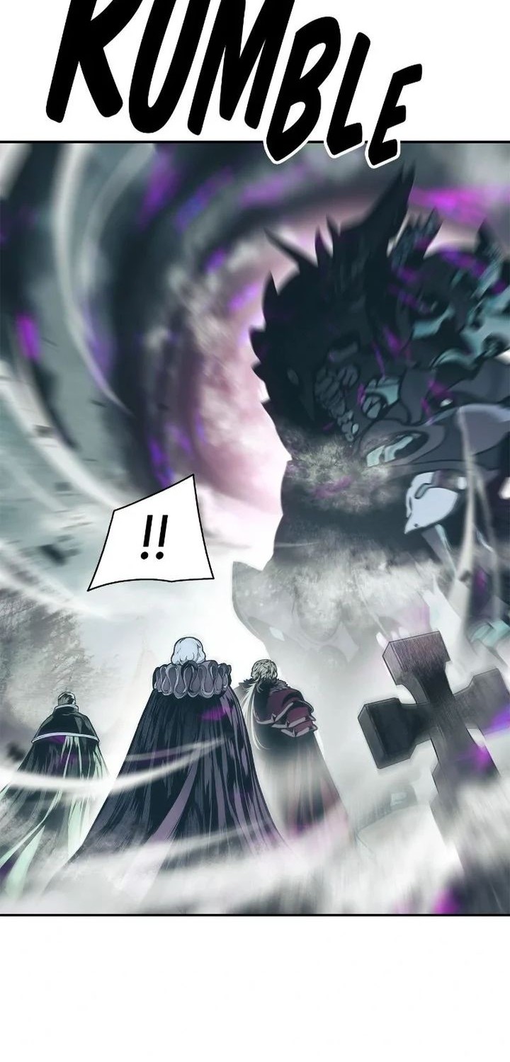 Chapter 248 - halaman 43
