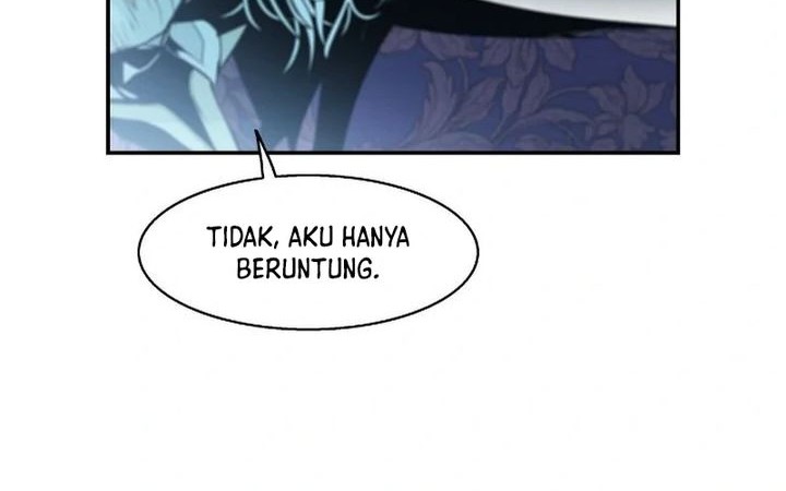 Chapter 248 - halaman 47