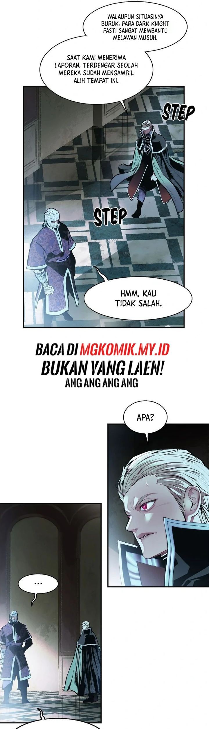 Chapter 248 - halaman 48