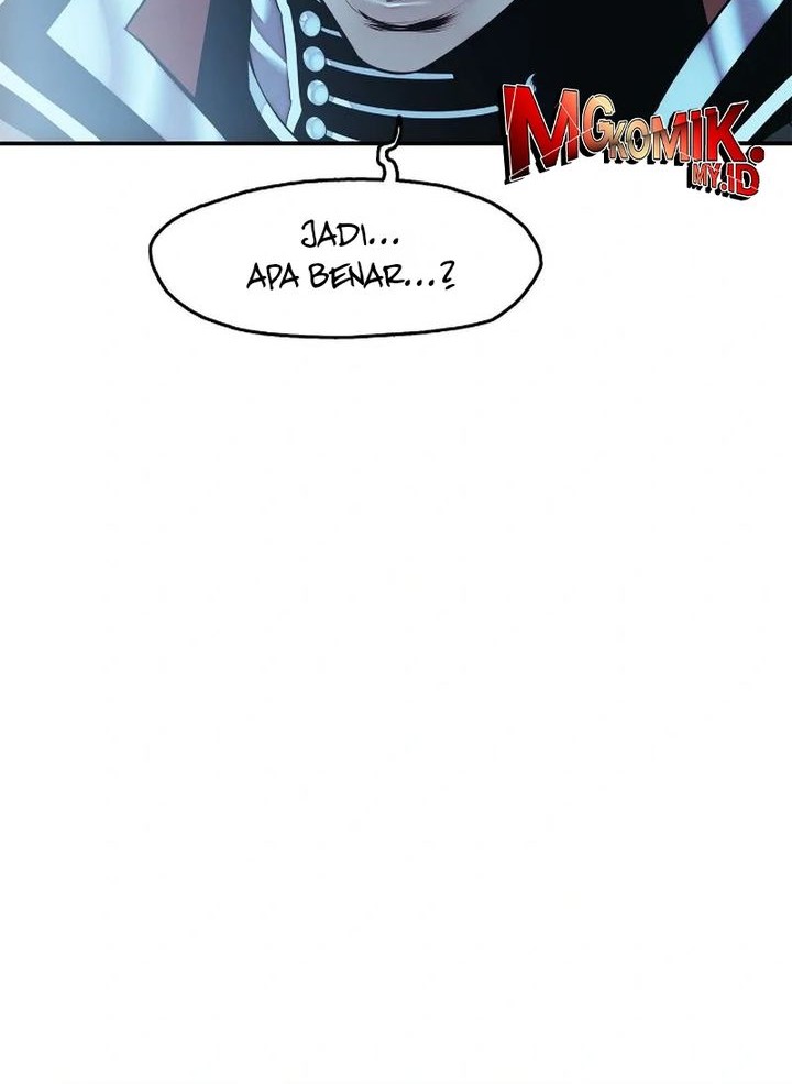 Chapter 248 - halaman 51