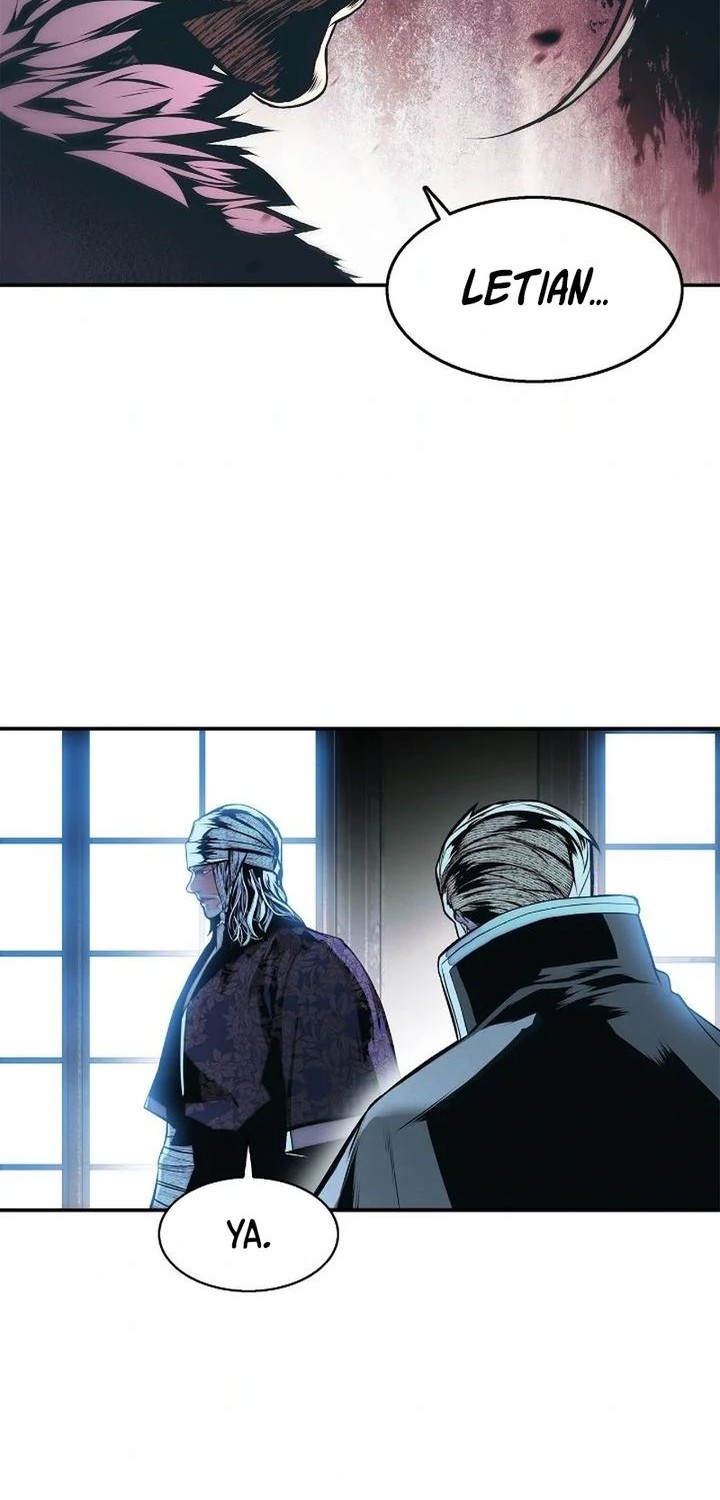 Chapter 248 - halaman 53