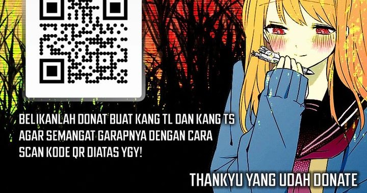 Chapter 248 - halaman 57