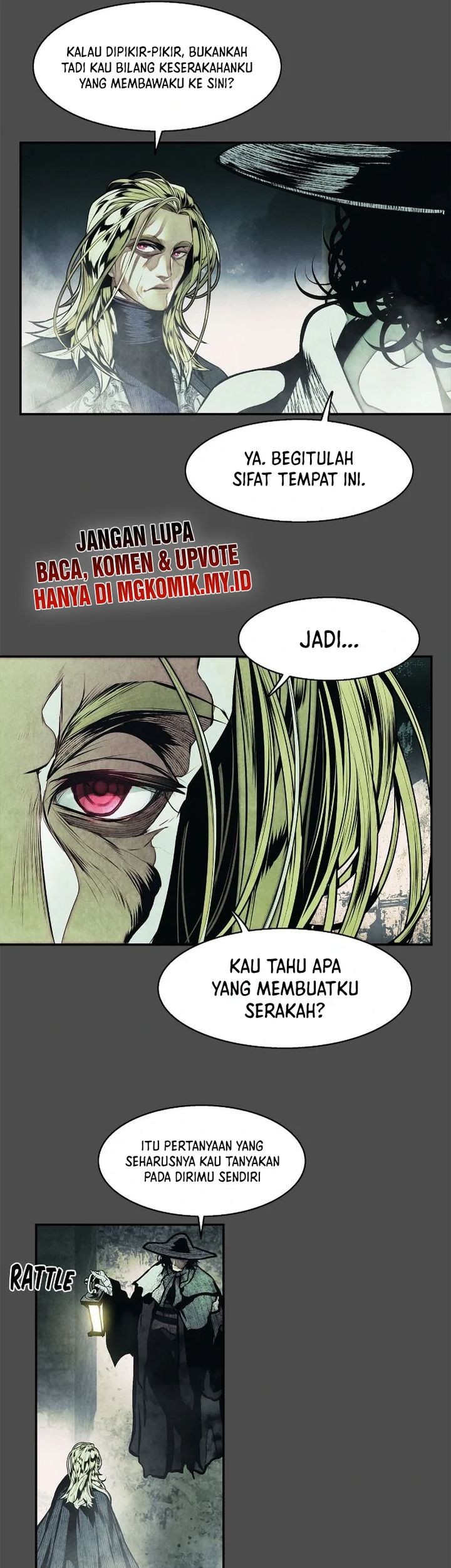 Chapter 248 - halaman 6