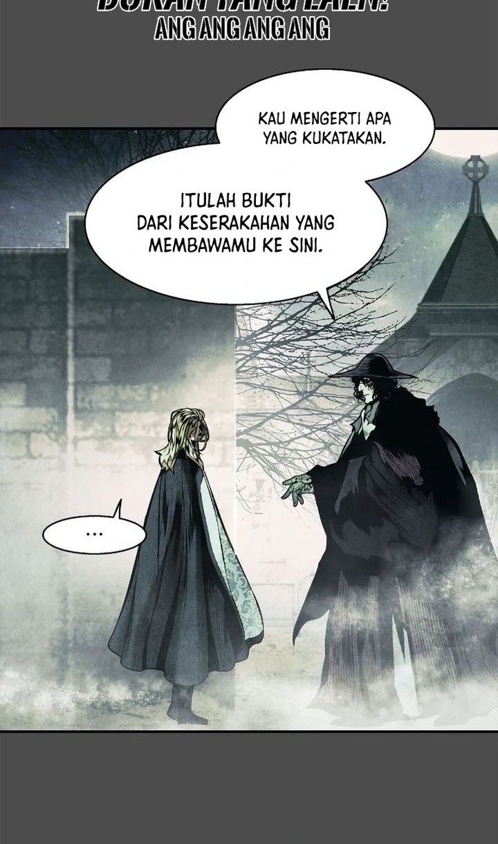 Chapter 248 - halaman 9