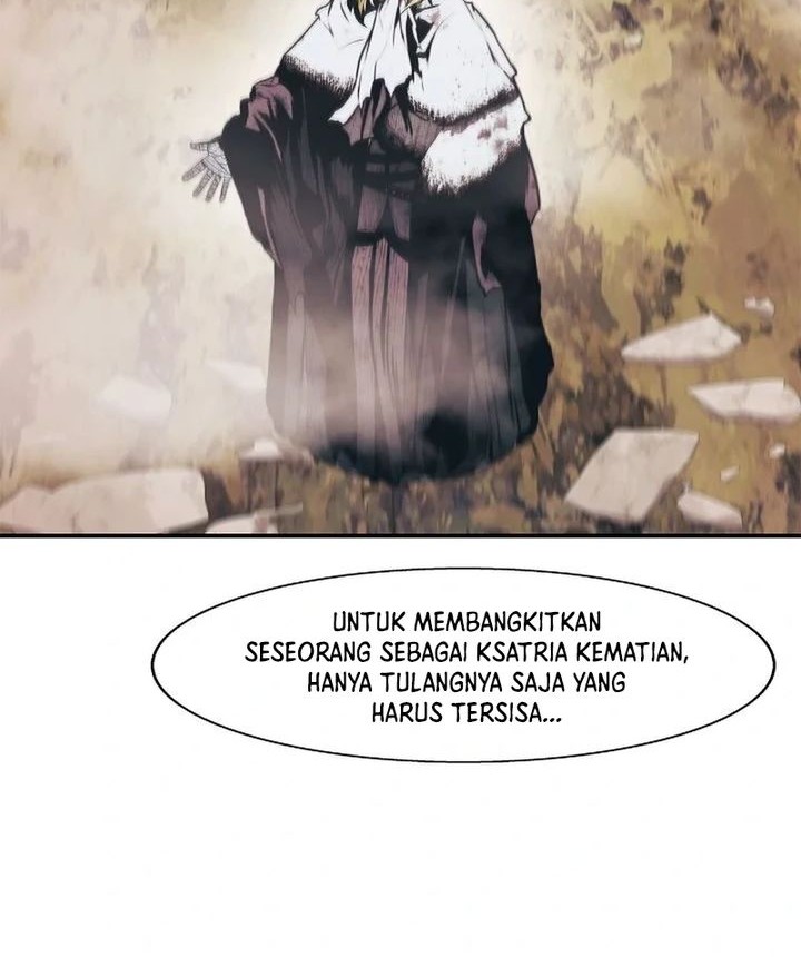 Chapter 248 - halaman 19