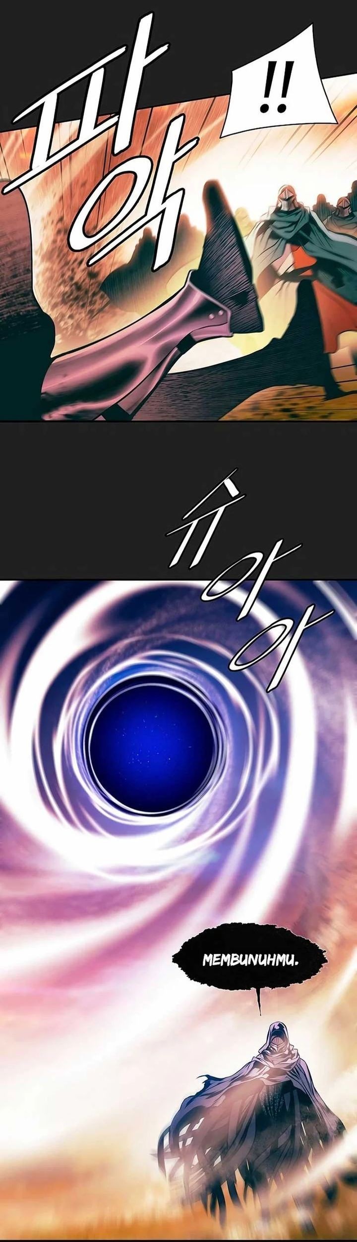 Chapter 249 - halaman 22