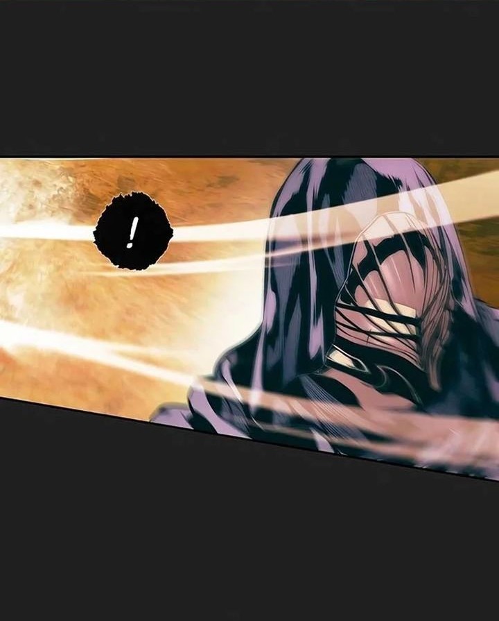 Chapter 249 - halaman 23