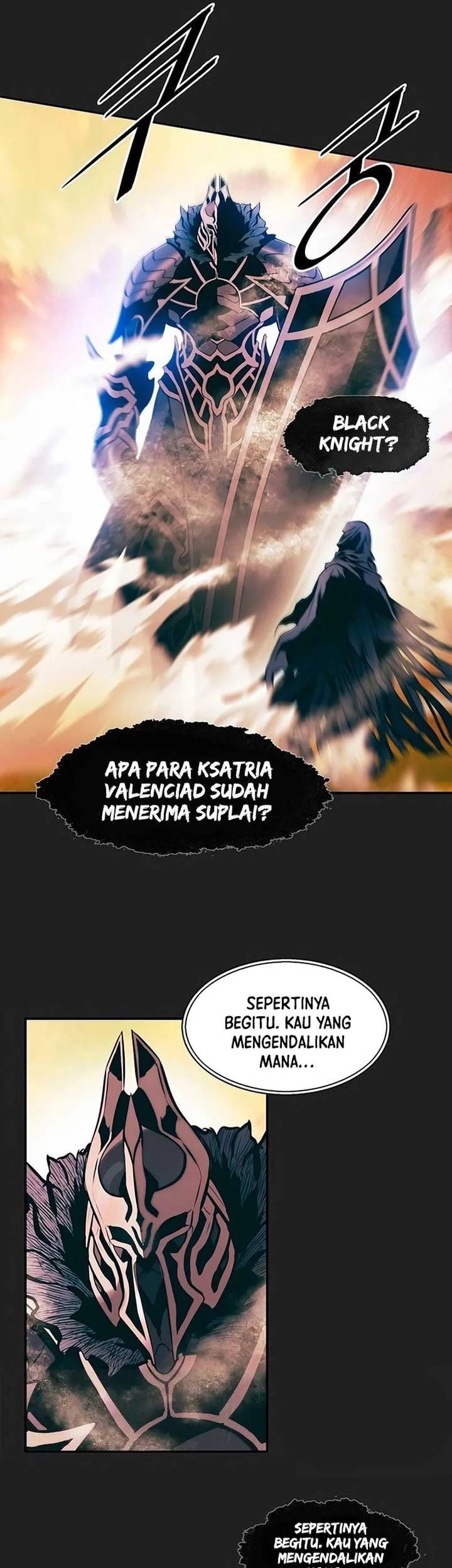 Chapter 249 - halaman 24