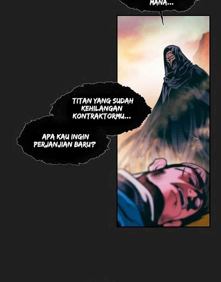 Chapter 249 - halaman 25