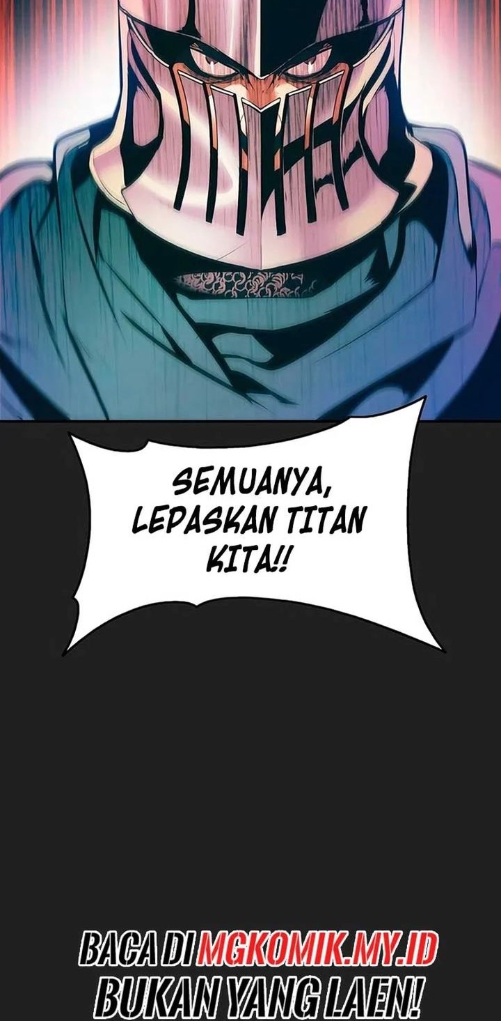 Chapter 249 - halaman 29
