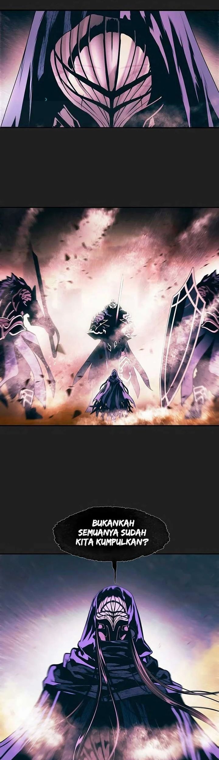 Chapter 249 - halaman 32