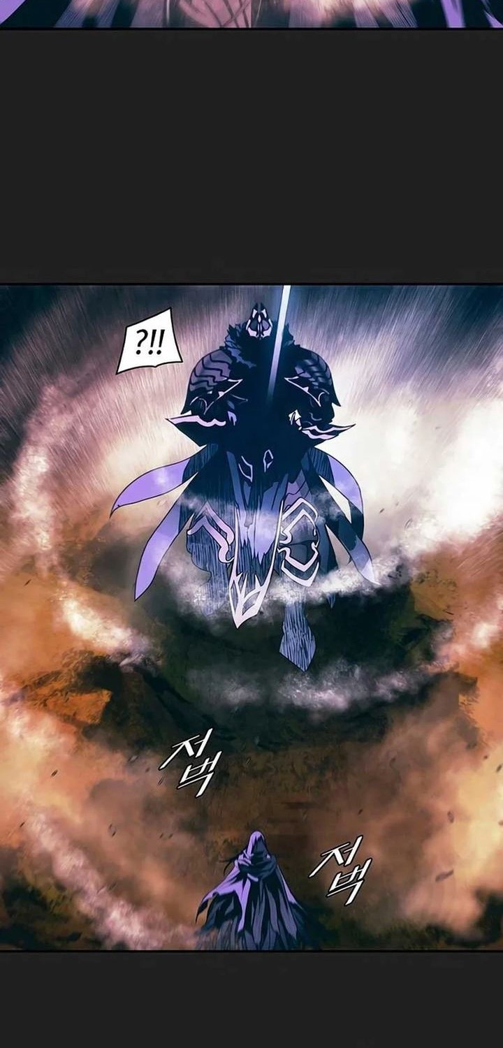 Chapter 249 - halaman 33