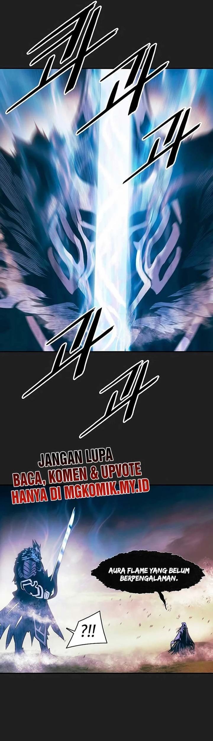 Chapter 249 - halaman 36