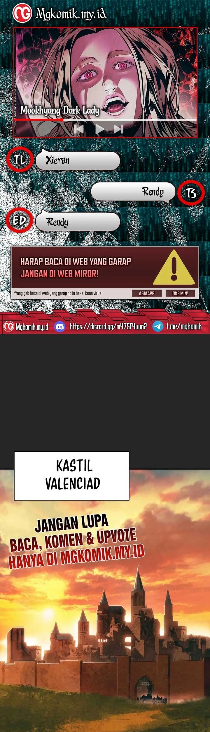 Chapter 249 - halaman 2