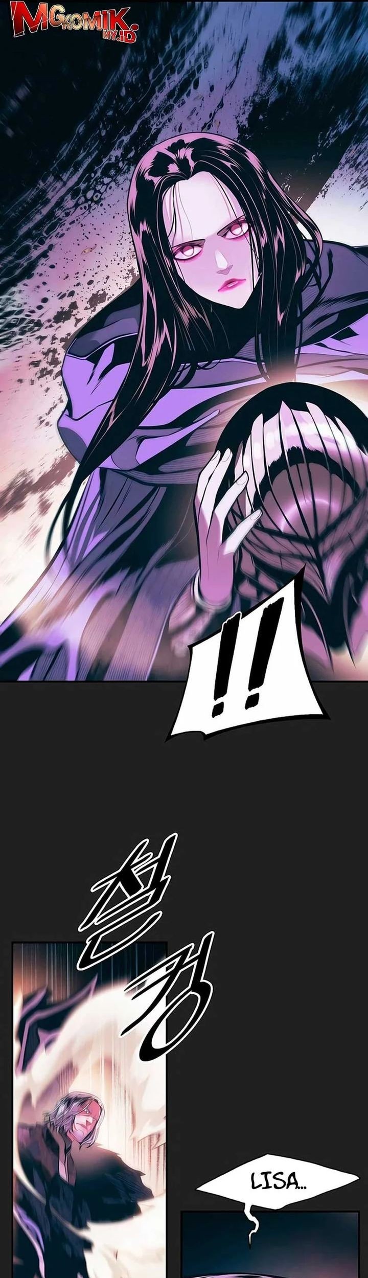 Chapter 249 - halaman 40