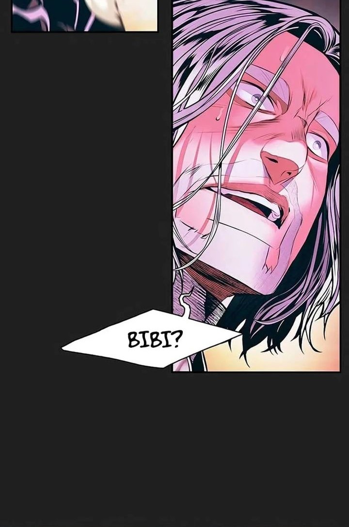 Chapter 249 - halaman 41