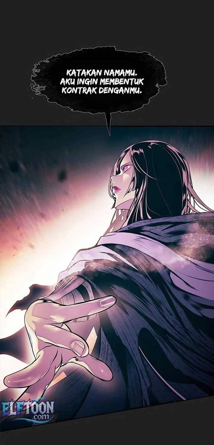 Chapter 249 - halaman 45