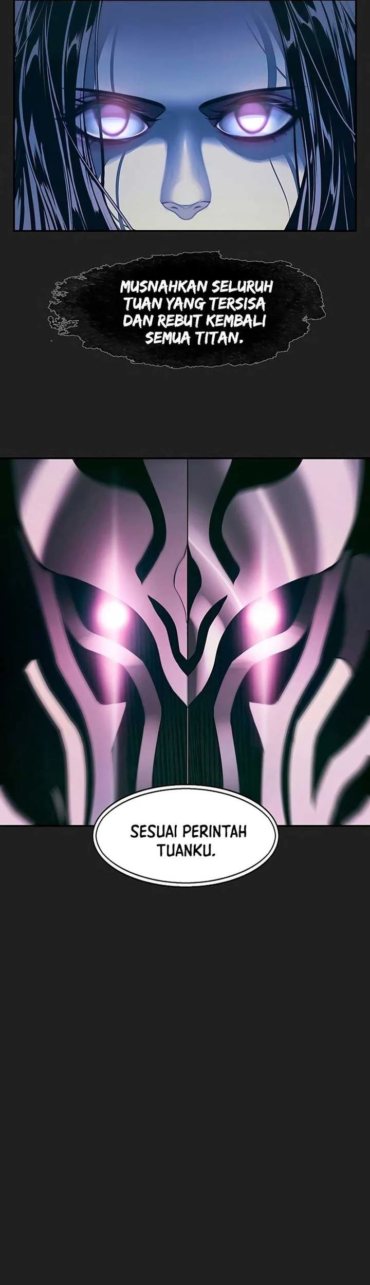 Chapter 249 - halaman 48