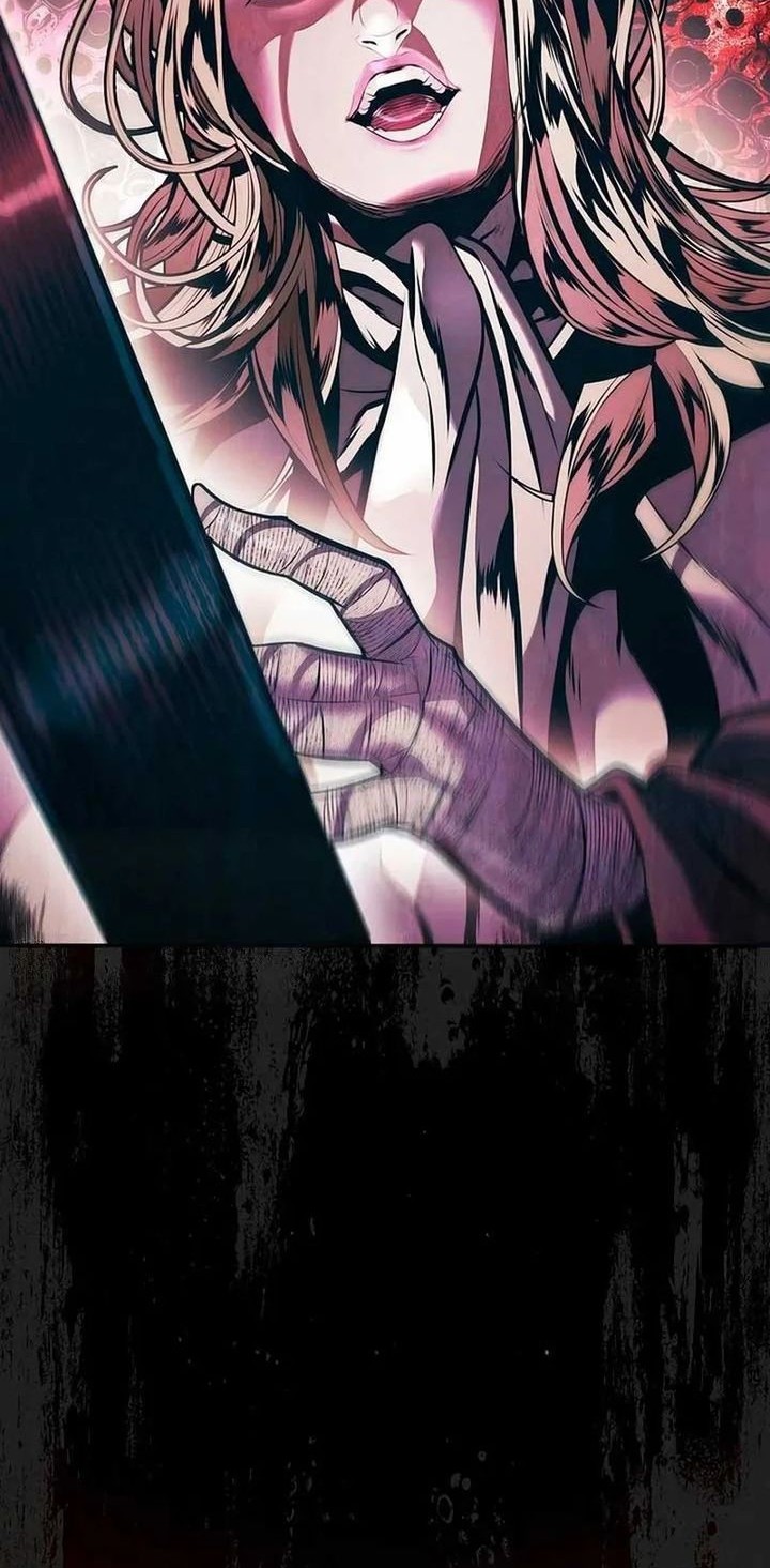 Chapter 249 - halaman 51