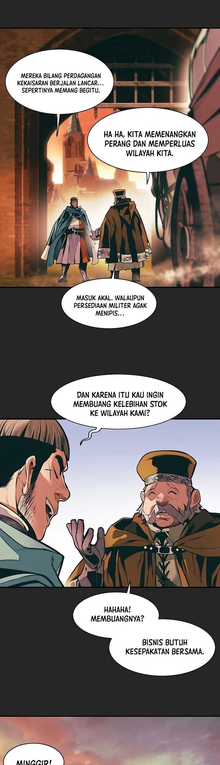 Chapter 249 - halaman 4