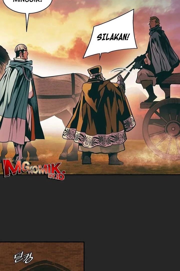 Chapter 249 - halaman 5