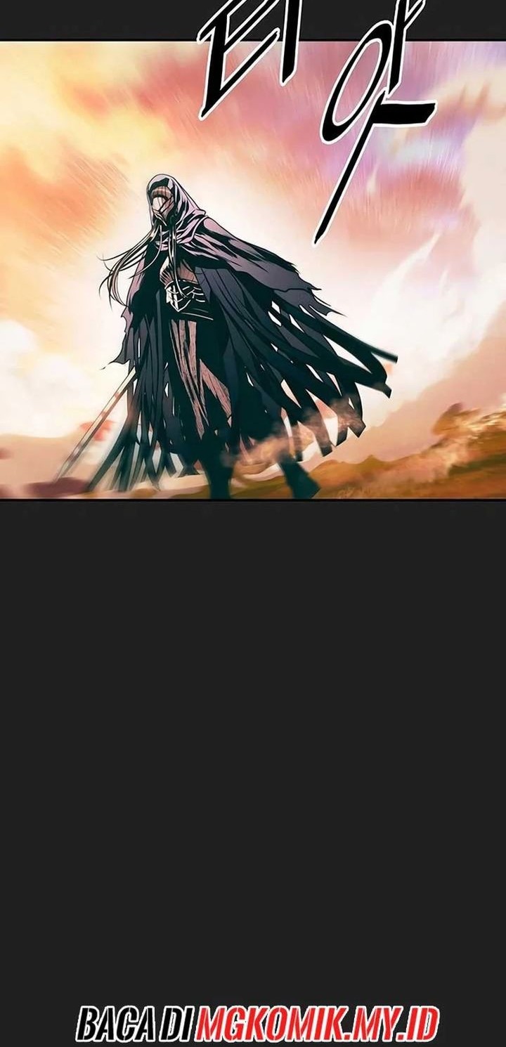 Chapter 249 - halaman 13