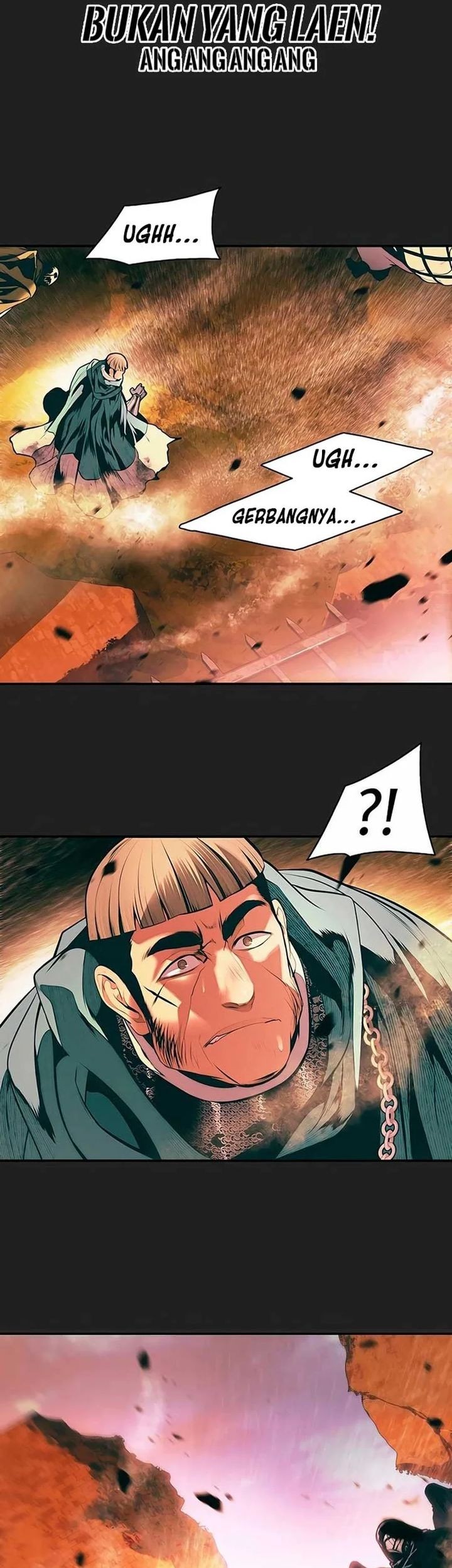 Chapter 249 - halaman 14