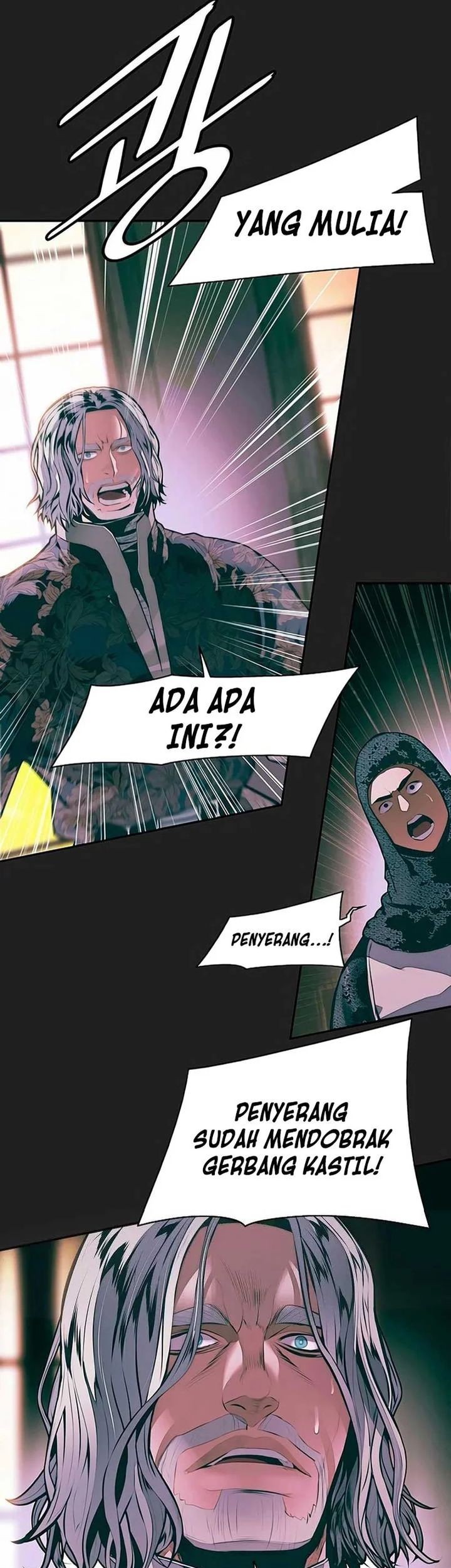 Chapter 249 - halaman 18