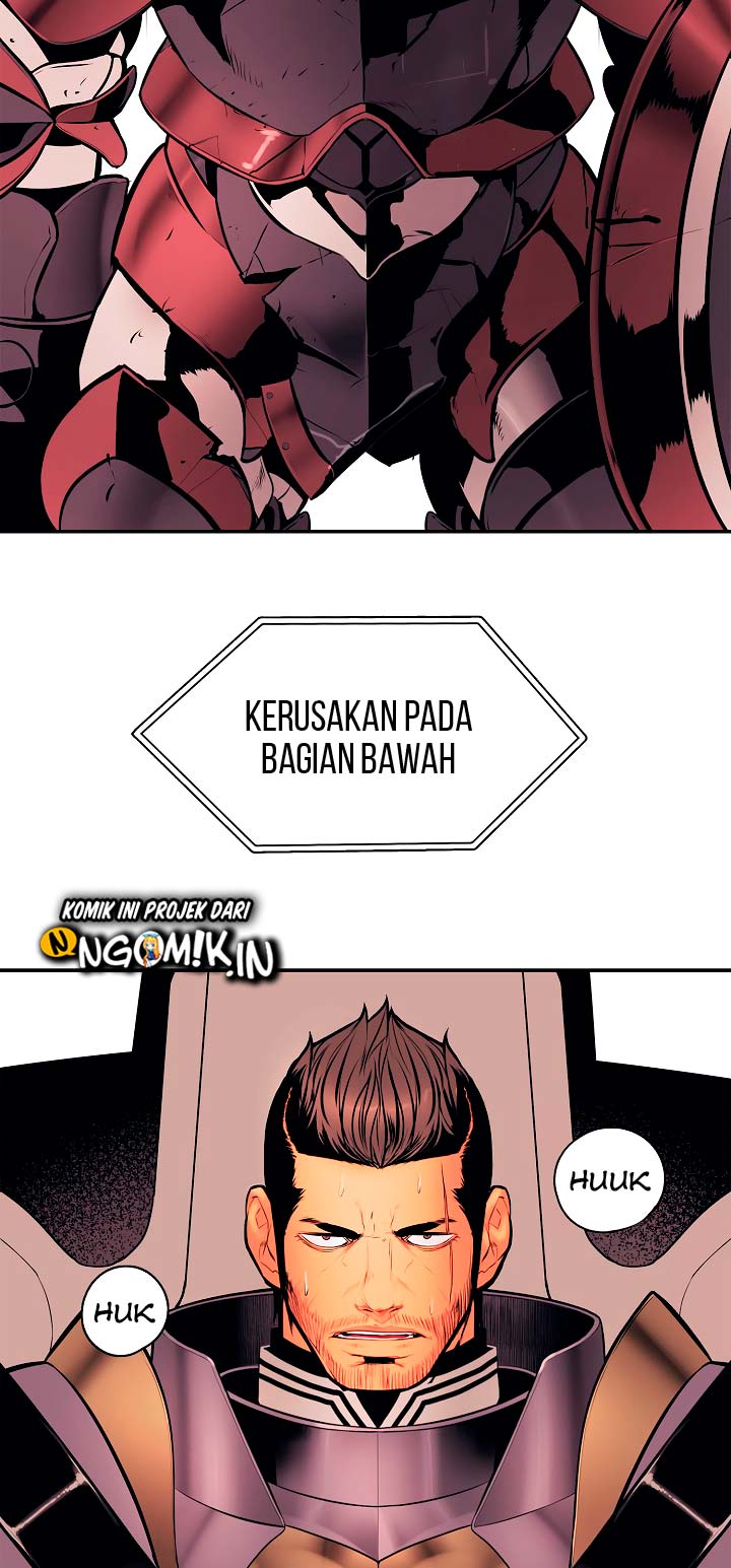 Chapter 25 - halaman 14