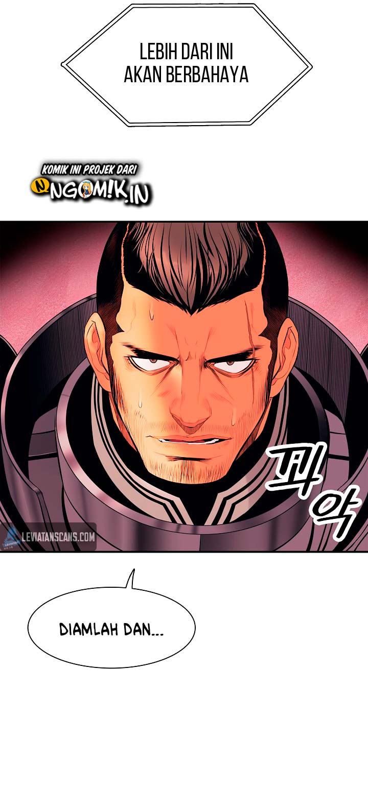 Chapter 25 - halaman 16