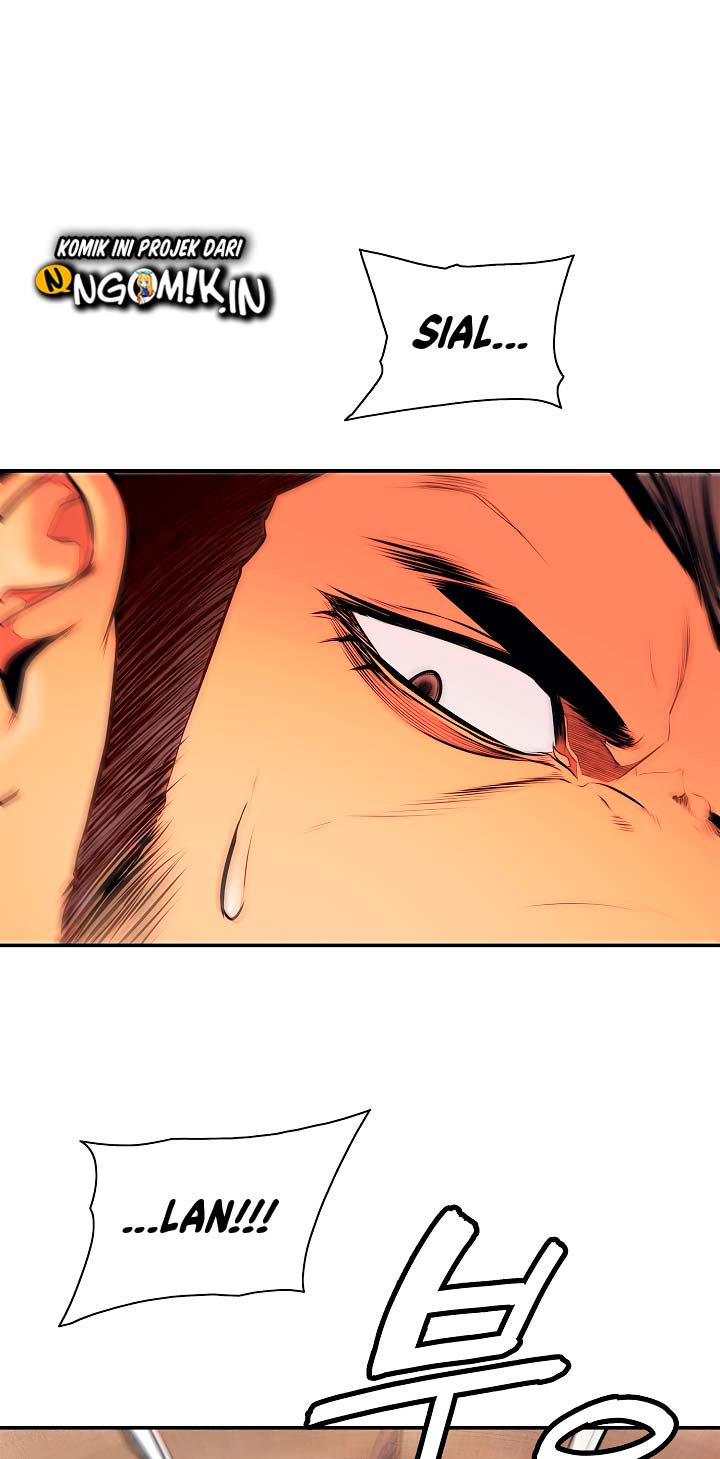 Chapter 25 - halaman 22