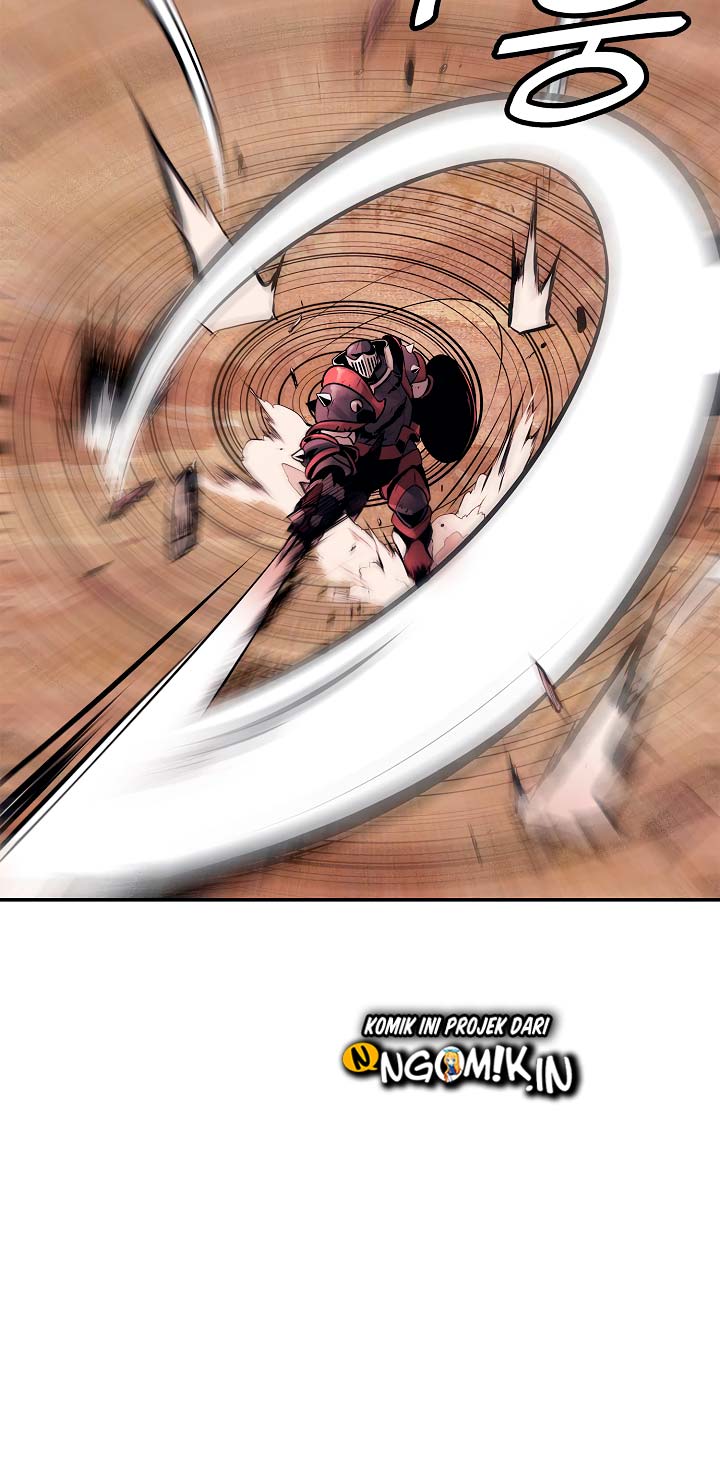Chapter 25 - halaman 23