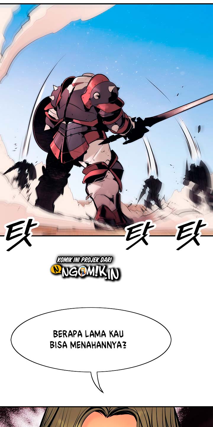 Chapter 25 - halaman 24