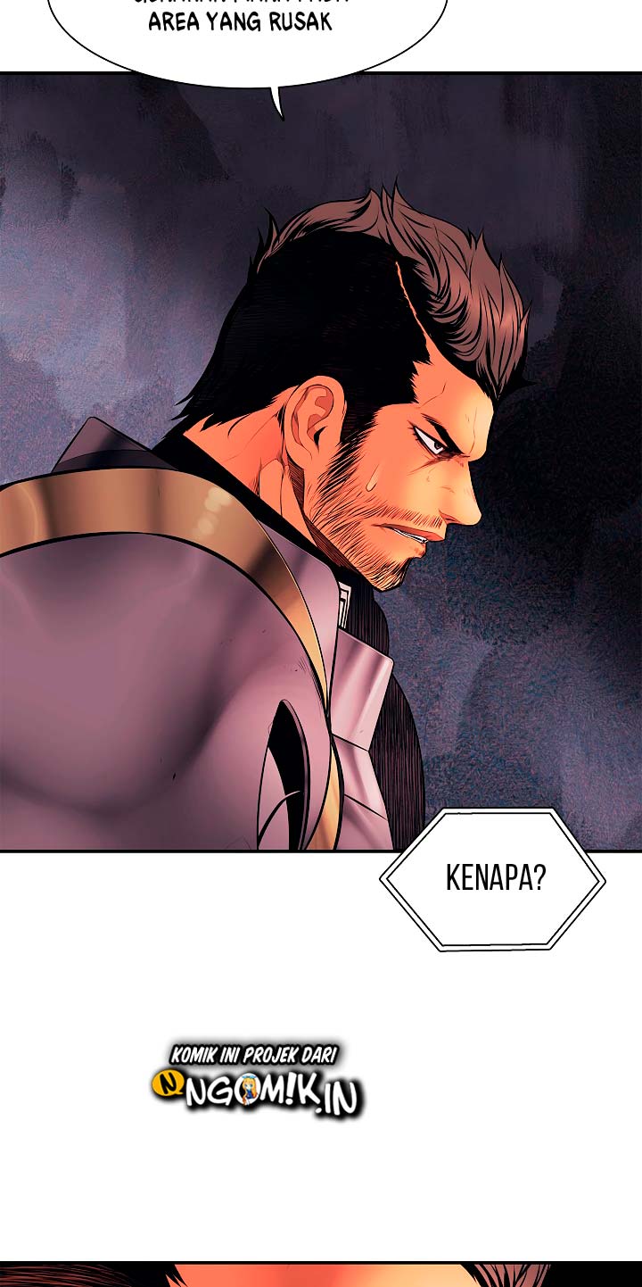 Chapter 25 - halaman 27