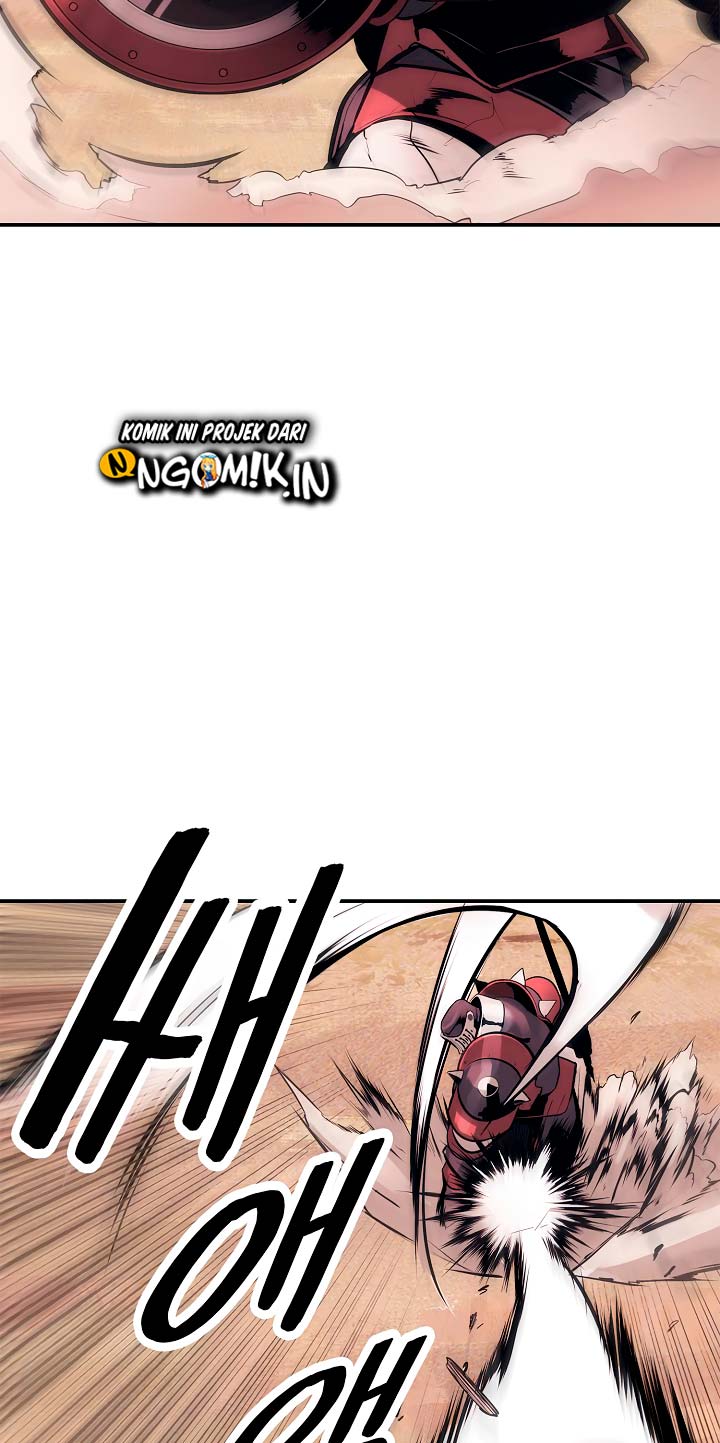 Chapter 25 - halaman 29