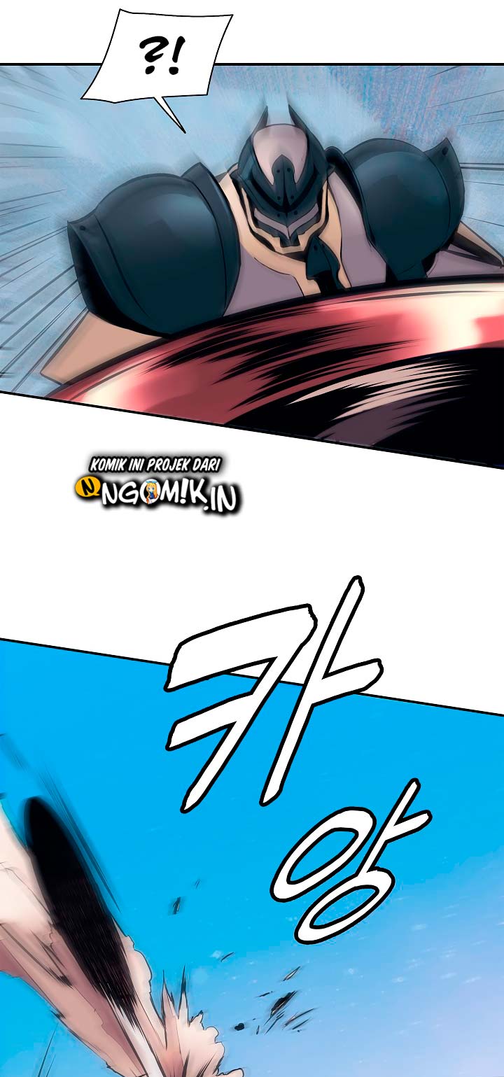 Chapter 25 - halaman 31