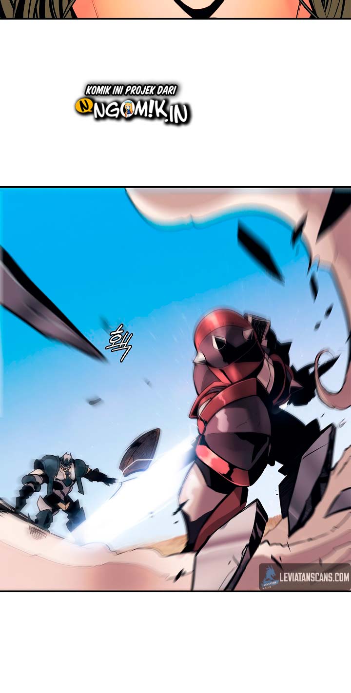 Chapter 25 - halaman 44