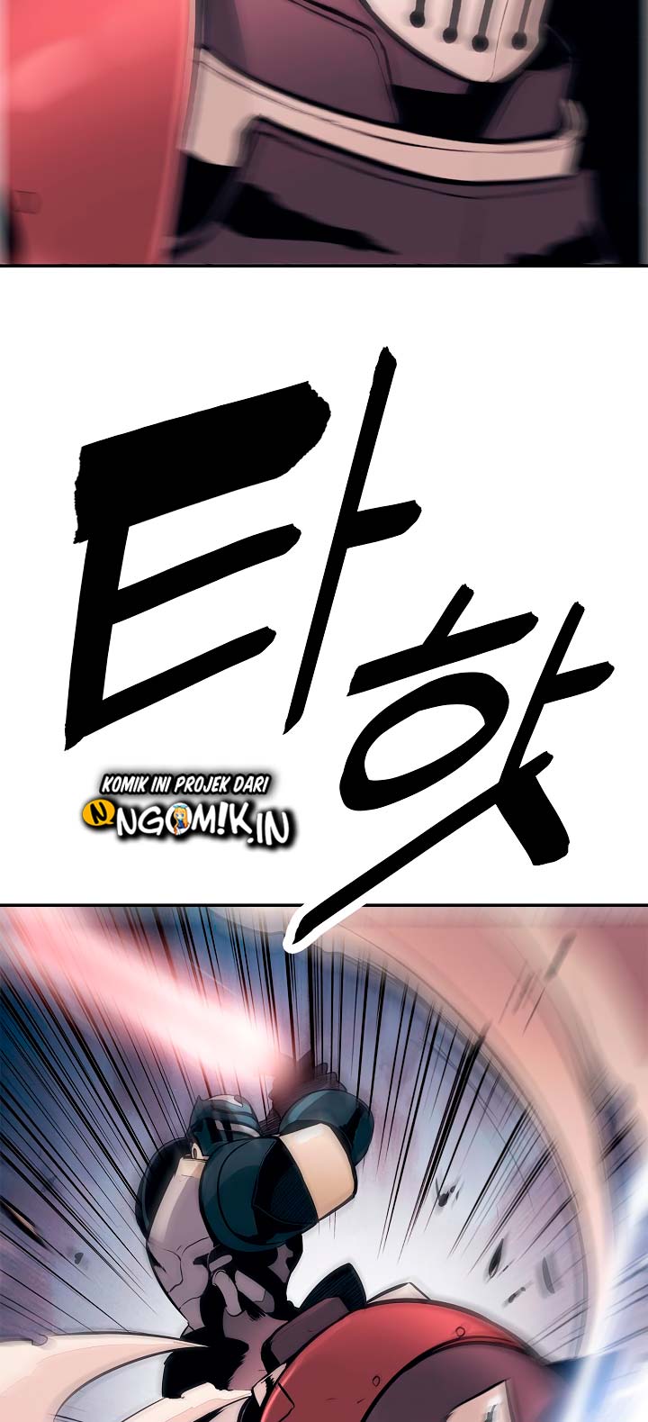 Chapter 25 - halaman 46